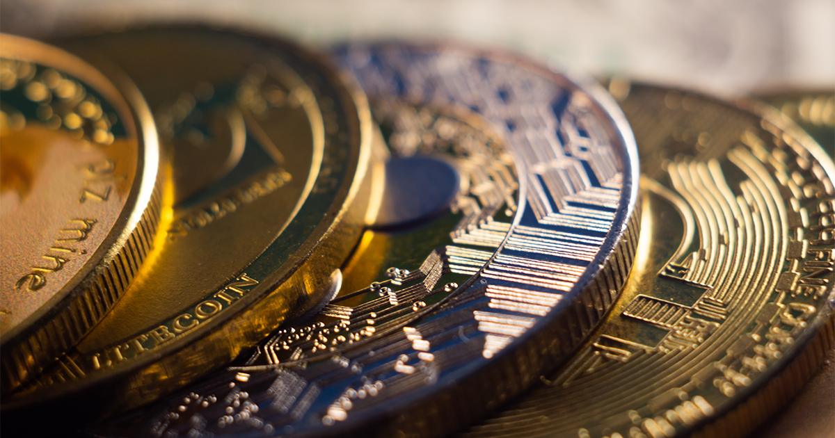 Cooperativas de crédito enfrentam nova disputa por depósitos com avanço das stablecoins