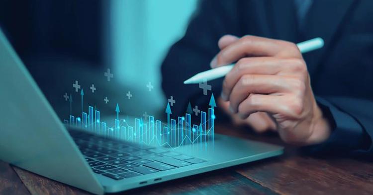 Sistema Ailos acelera crescimento e atinge R$ 28,6 bi em ativos