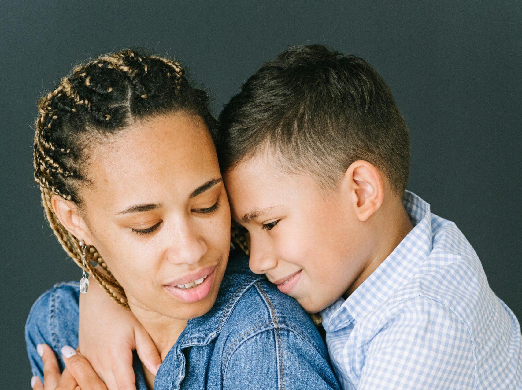 Montpellier : Les week-ends de répit pour les mamans solos font leur grand retour