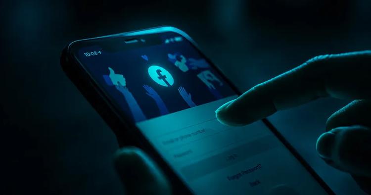 facebook para empresas