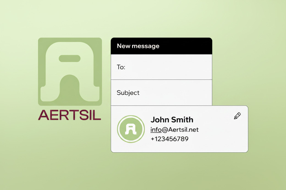 Best alternative email providers: top picks beyond Gmail
