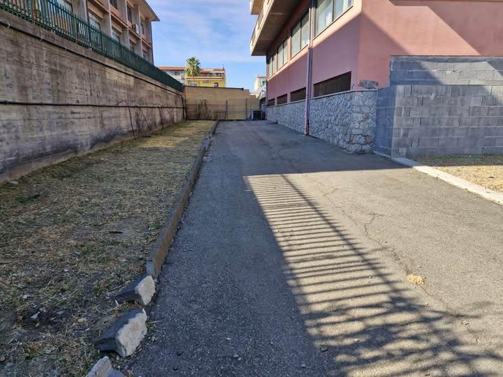 🏫 Scuole pronte per il nuovo anno scolastico! In vista dell'avvio dell'anno scolastico, martedì 15 settembre, ASM Taorm...