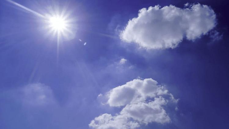 Météo : le beau temps de retour ce week-end, et après ?
