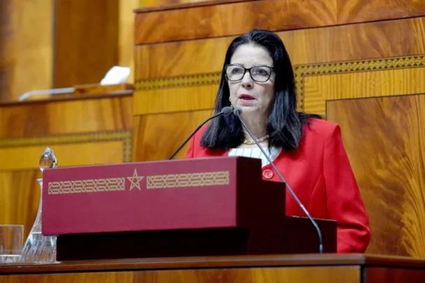 المغرب يسرع تنفيذ استراتيجية “المغرب الرقمي 2030”