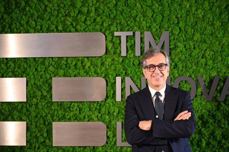 Intesa Sanpaolo porta l’infrastruttura digitale sulle Region di Google Cloud in Italia ospitate nei data center di TIM