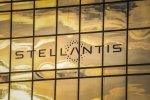 Stellantis&nbsp;: le site de Poissy s'engage dans un virage technologique
