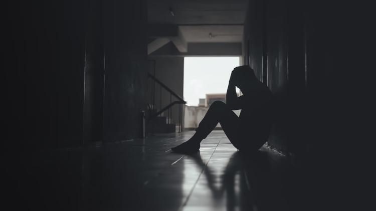 Órfão de feminicídio, ele viu o pai matar a mãe aos 16 anos e hoje constrói uma vida para além do trauma