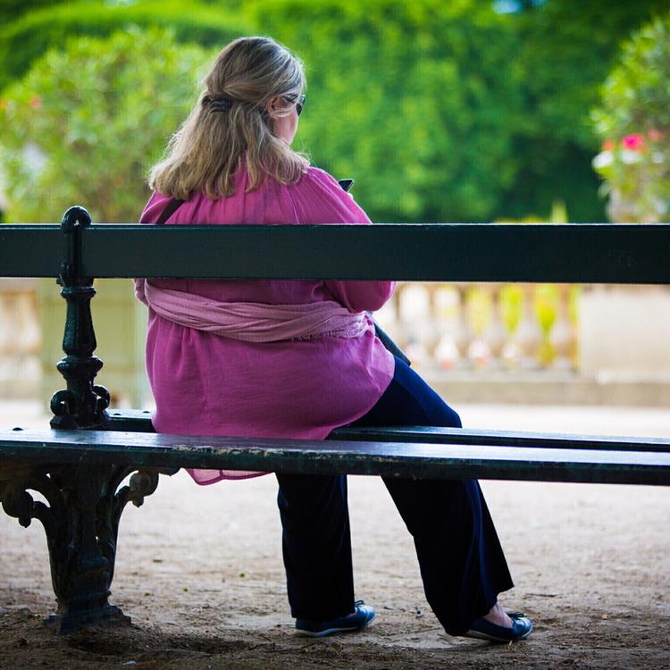 La Francia non è un paese per obesi. Le cure le paga il servizio sanitario
