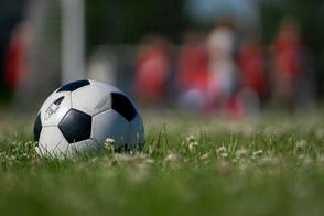 Justiça concede liberdade provisória a torcedor argentino após gestos racistas em jogo do Cruzeiro