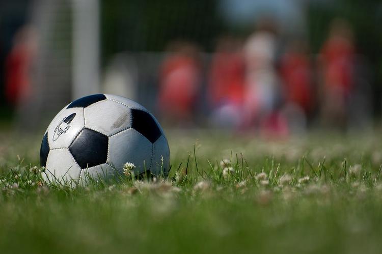 Justiça concede liberdade provisória a torcedor argentino após gestos racistas em jogo do Cruzeiro