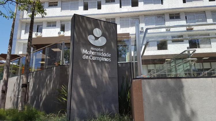 Superlotação em Campinas: Maternidade passa dos 115% de ocupação no pronto atendimento