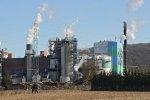Fibre Excellence&nbsp;: l'usine de Tarascon liquidée, FO continue le combat