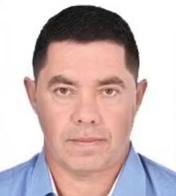 Polícia aponta esquema de compra de votos com pagamento em cocaína em SC; ex-vereador foi afastado