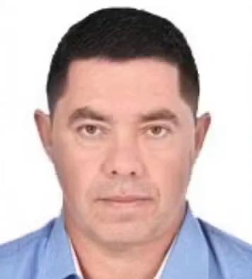Polícia aponta esquema de compra de votos com pagamento em cocaína em SC; ex-vereador foi afastado