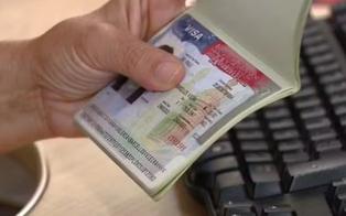 EUA vão endurecer regras para vistos de estudantes, jornalistas e intercambistas