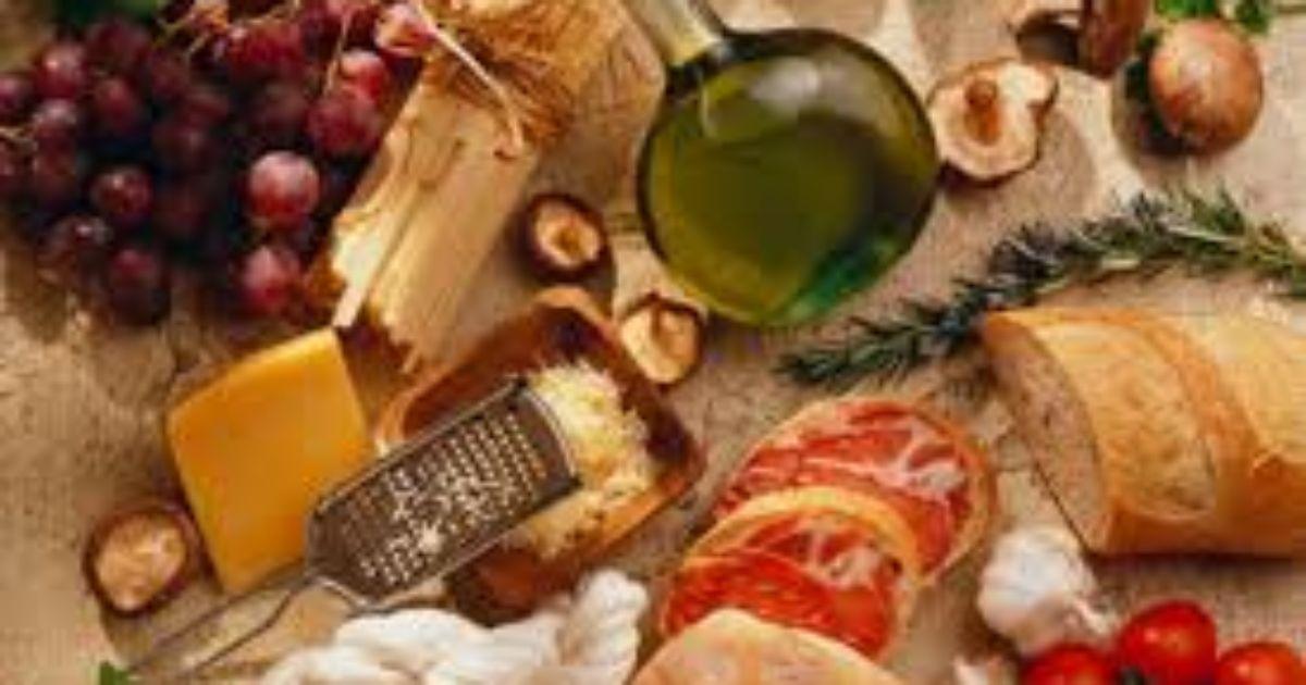 Sicilia che piace 2026