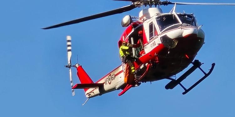 Vigili del fuoco, i sottosegretari Prisco e Ferro in Calabria: due giorni di visite, intitolazioni e nuovi progetti nei 5 Comandi provinciali