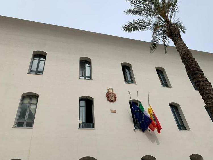 Il Comune di Cefalù si è dotato di un sistema di comunicazione telefonica, “Alert System”,  con cui verranno comunicate...