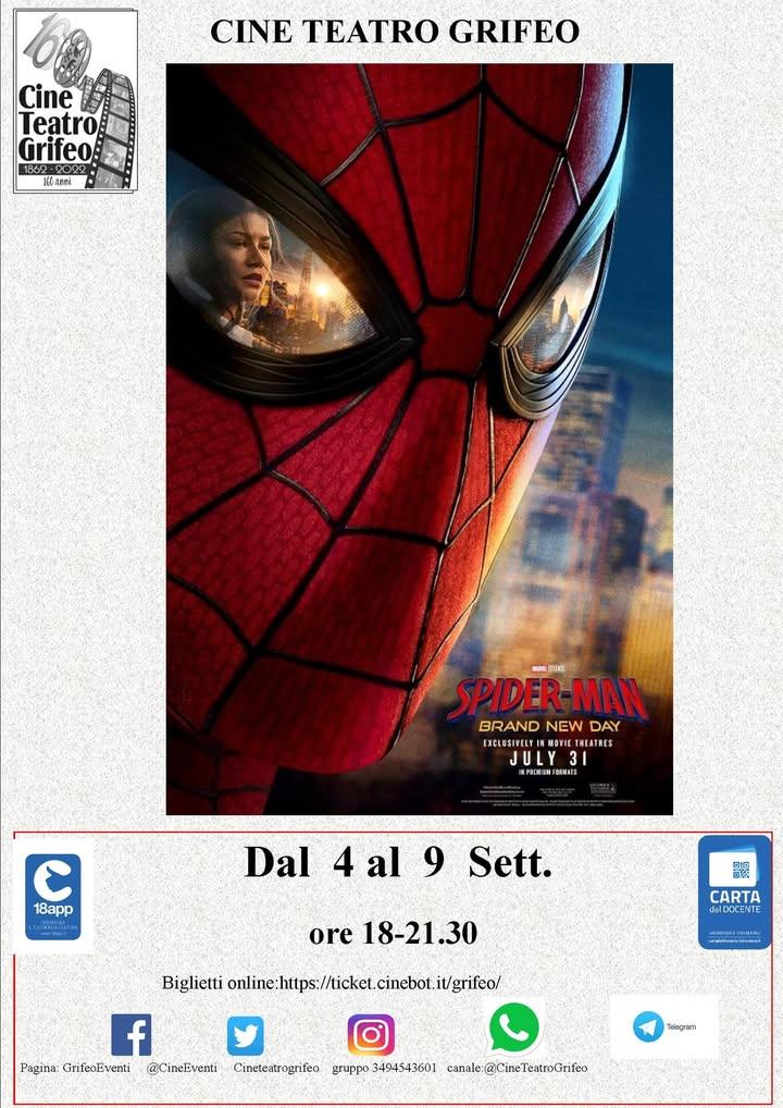 https://ticket.cinebot.it/grifeo/