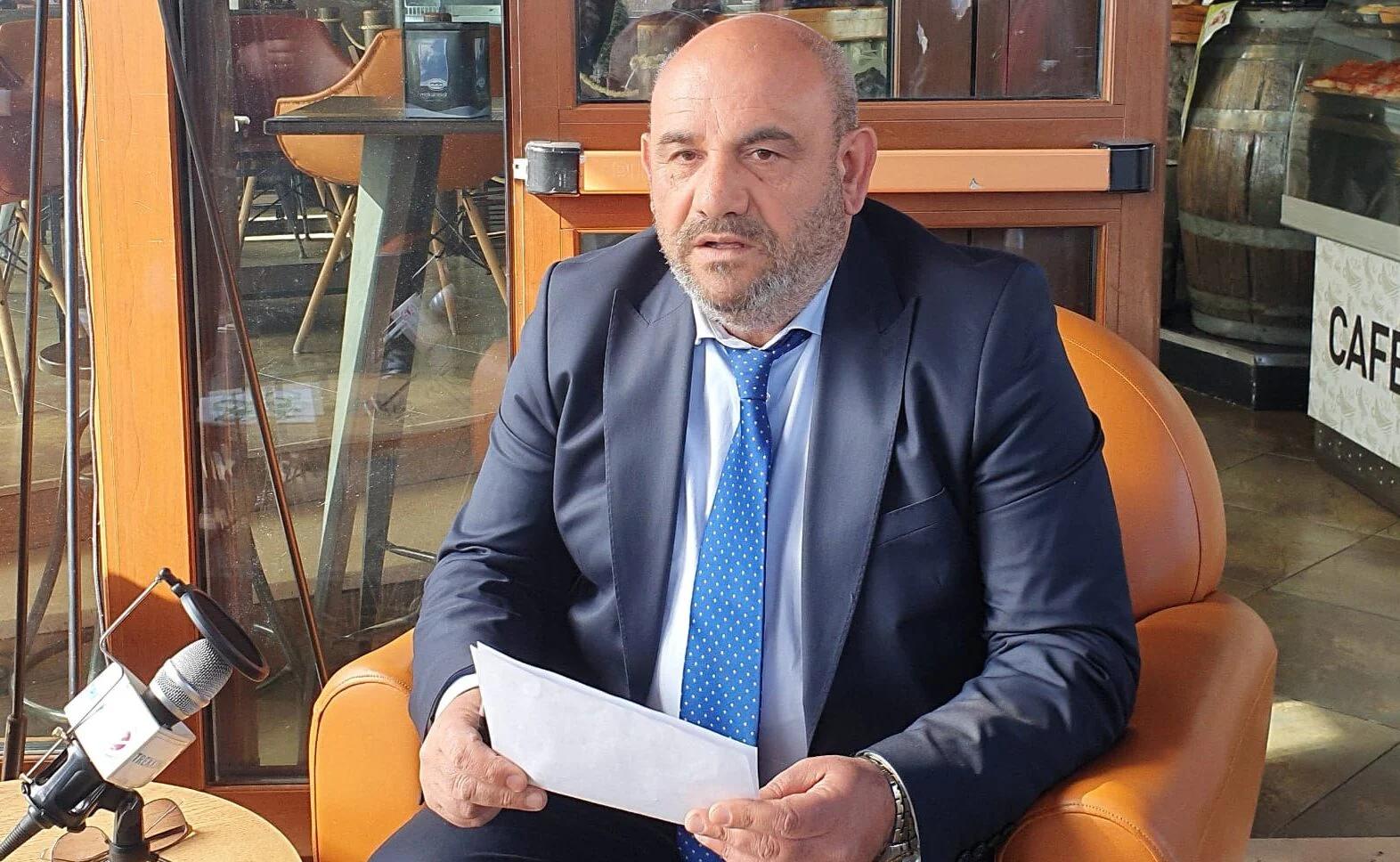 Processo Santa Marina: scontro peritale su urbanizzazione e permessi
