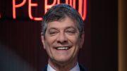 Mario Pergolini prepara una semana explosiva en 