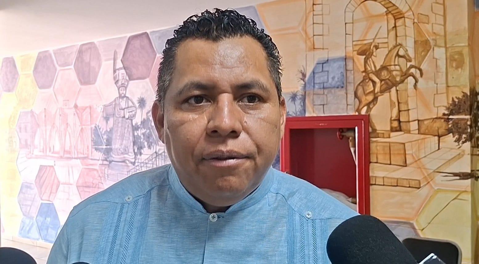 Escuchará Congreso opiniones por inquietudes sobre transporte en Morelos