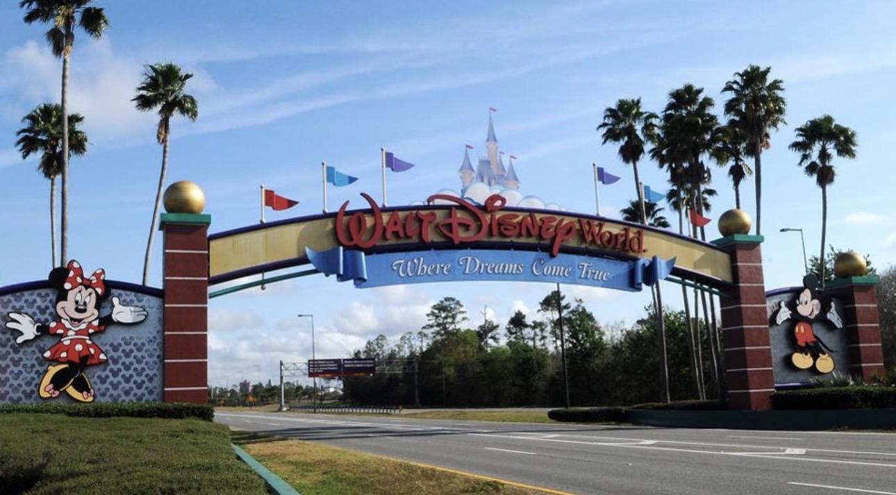 Disney Raises Prices to Record Highs in 2027 and Reshapes Cost of Family Magic