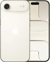 the apple iphone air