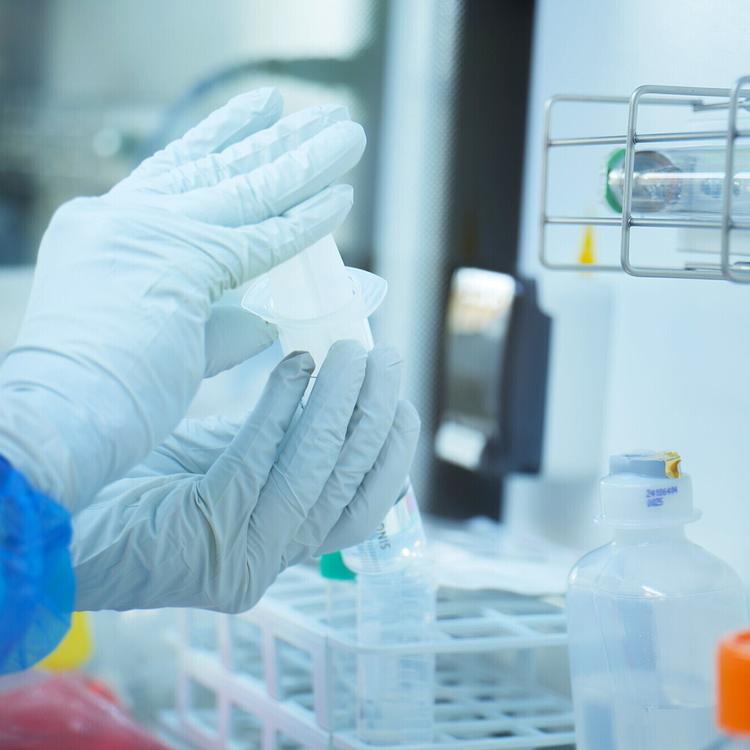 Leucemia infantile, ecco come cellule sopravvivono per anni