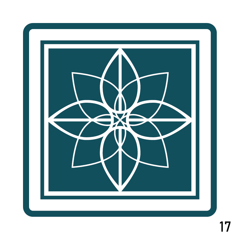 Mark your calendar – Women’s Network meeting Sept. 29