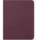 the new Amazon Kindle Page Turn Cover