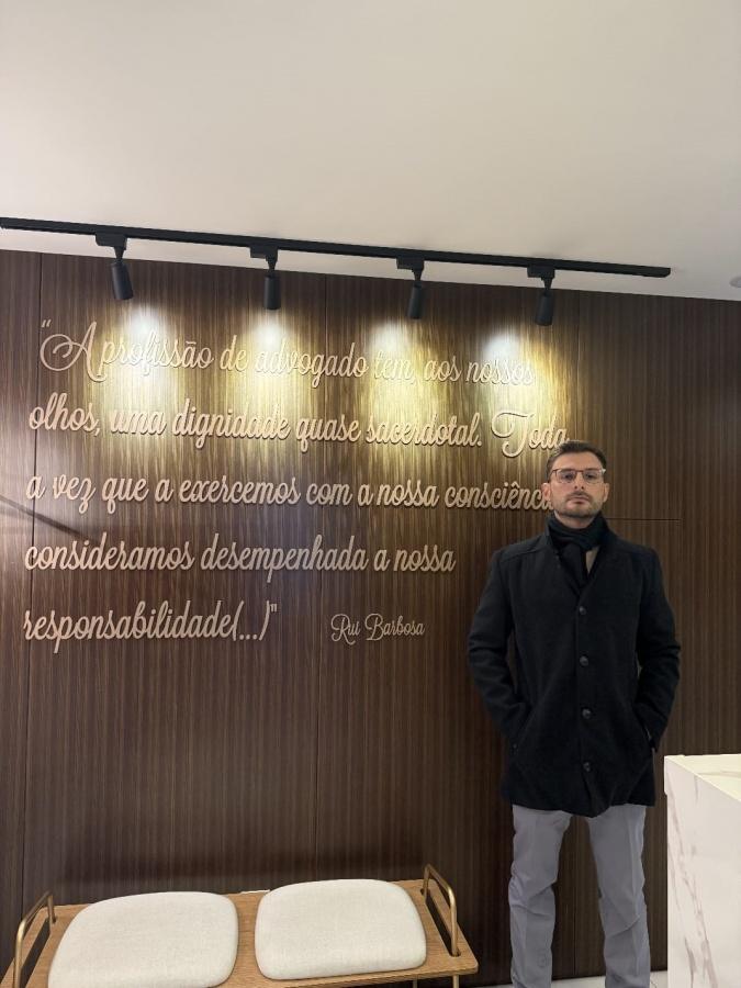 Advogado da família de Eleci esclarece argumentos apresentados aos desembargadores do Tribunal de Justiça do Estado que anularam júri popular