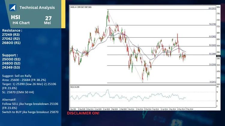 slide10