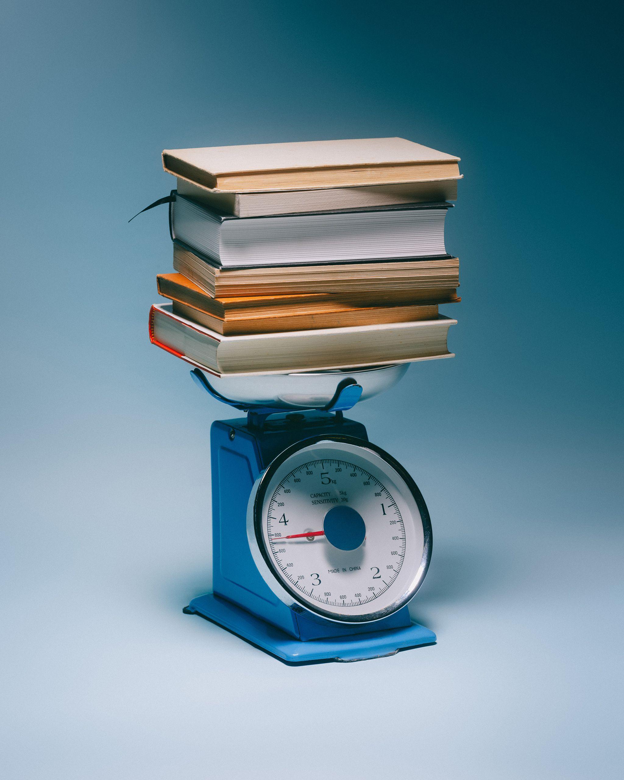 Will A.I. Make College Obsolete?
