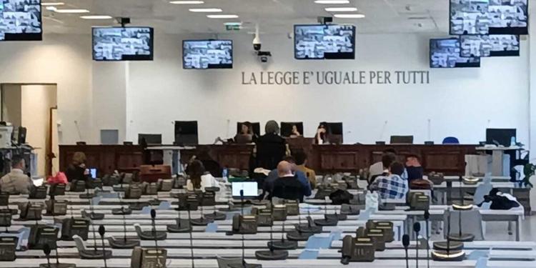 La forza della ’ndrangheta di oggi è la capacità di apparire normale: l’evoluzione dei clan in Calabria