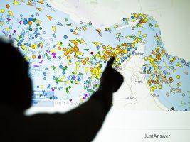 Petrolio, Hormuz e la scelta degli Emirati: l’Europa scopre quanto costa una tregua fragile