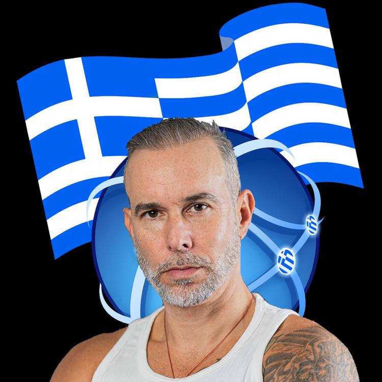 Nick Drossos Self Defense Instructor & Krav Magia Master