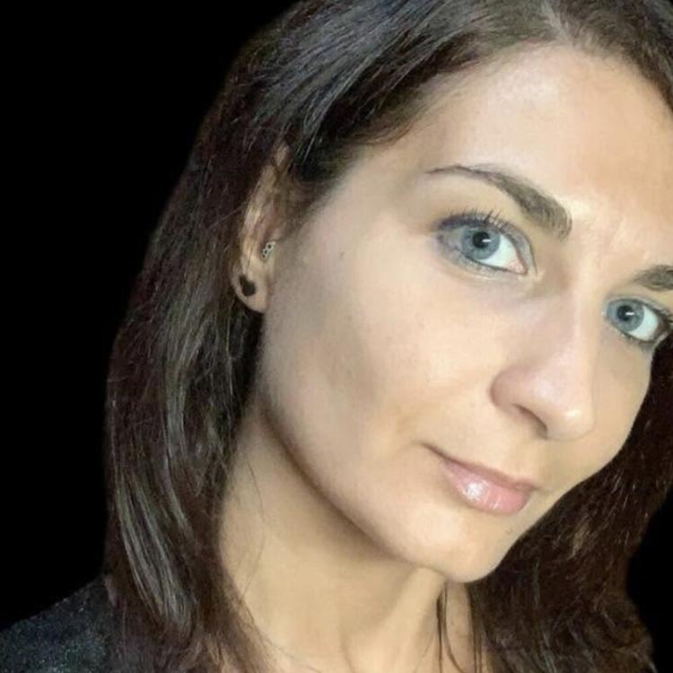 Lo sfogo della mamma di Tania, strangolata dall'ex: "Lo avevamo denunciato 7-8 volte"