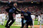 Materazzi se rinde a Mourinho: "Los jugadores están dispuestos a morir por él"