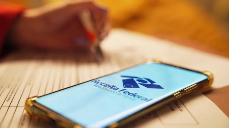 Receita Federal promove plantão fiscal sobre imposto de renda em Belém; saiba como se inscrever