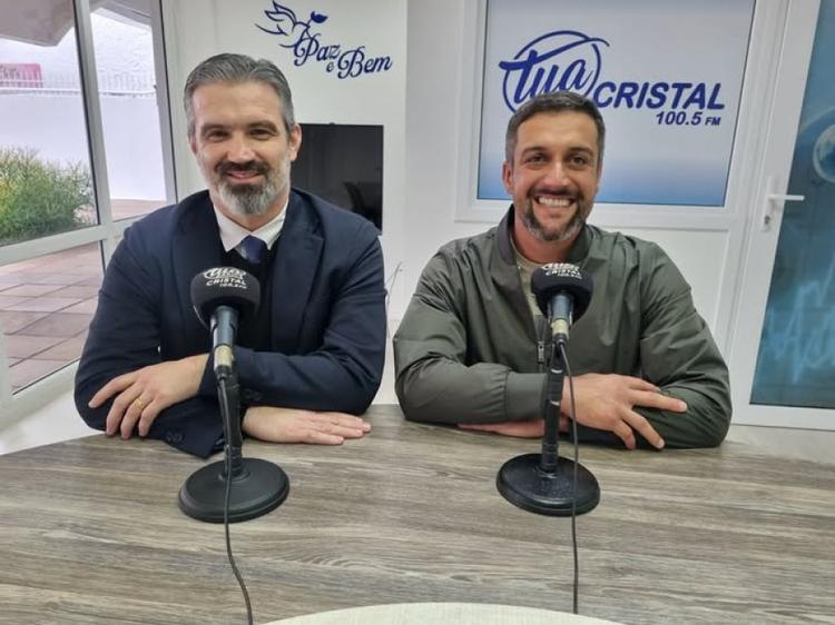 Copa Rotary 2026 confirma 22 equipes e tem início previsto para o dia 29 de agosto em Soledade