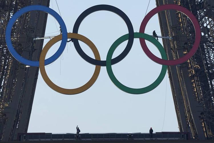 Il Cio riabilita la Russia, revocata la sospensione del Comitato olimpico di Mosca