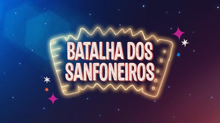 Batalha dos Sanfoneiros 2026: conheça finalistas da disputa