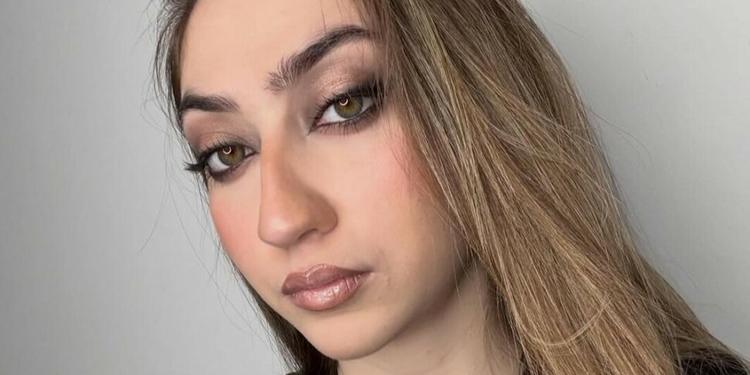 La 21enne Samantha Lacedonia morta in incidente mentre andava a lavoro, era il suo primo giorno