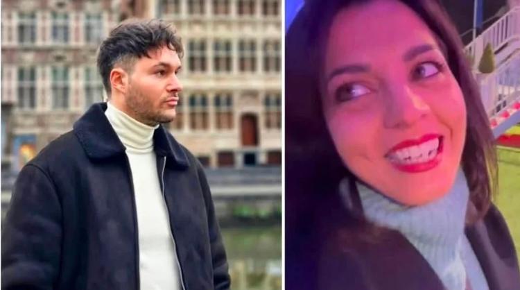 Squinzano, Lorena chiama il 112 dal bagagliaio: «Aiuto». Poi l’orrore sull’A1, l’ex la getta dal viadotto e si uccide