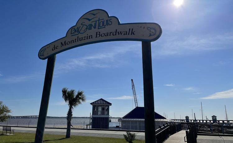Pair of Mississippi cities land on Southern Living’s ‘bucket list’ beach getaway