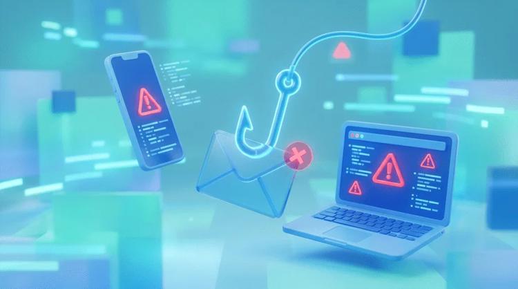 Social Engineering,Cybersecurity,Phishing,IT-Sicherheit,Datenschutz