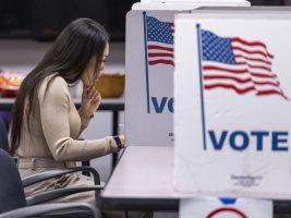 Midterm Usa, a rischio non è solo il Congresso ma la tenuta della democrazia