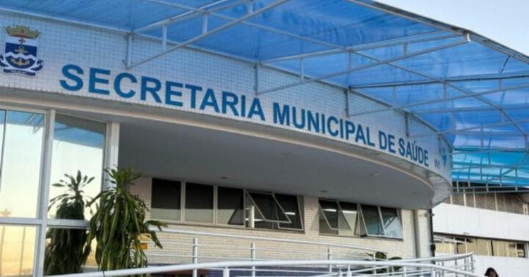 Itajaí confirma morte de homem de 28 anos por hantavirose; Vigilância investiga contaminação