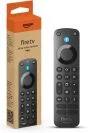 Amazon Fire TV Alexa Voice Remote Pro (newest model)